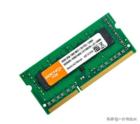 [电脑系统有几种]电脑都有哪些系统？