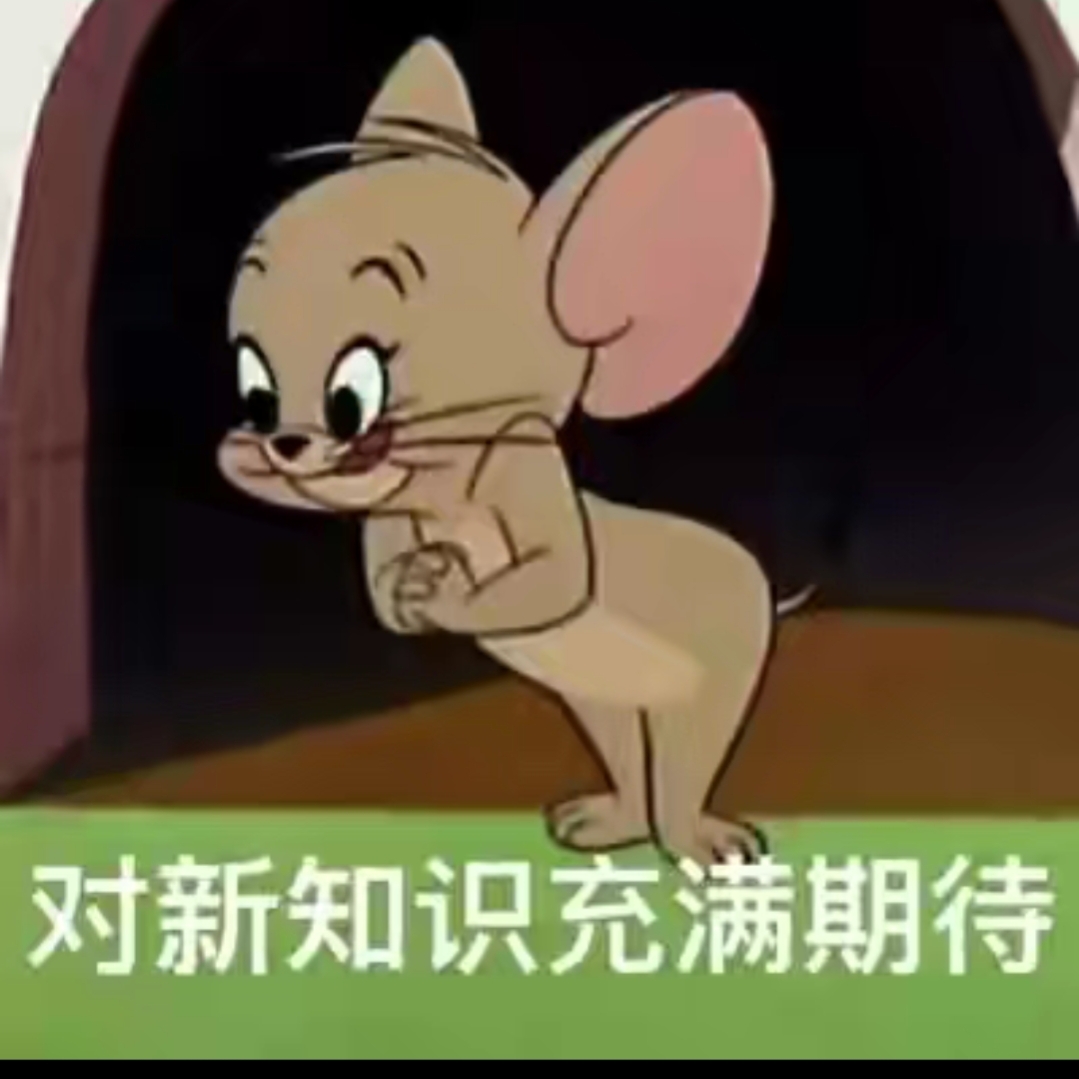 初二数学考什么好学些知识，初二数学考什么好学些知识呢