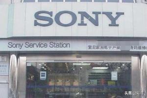 [sony维修]索尼电视机常见的几个故障维修？