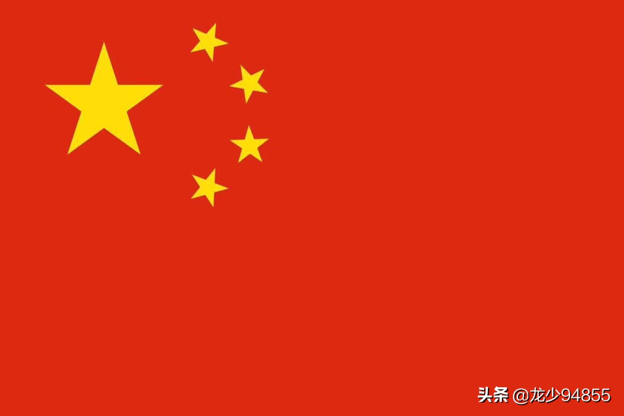 商业保险包括哪些保险，工厂商业保险包括哪些保险