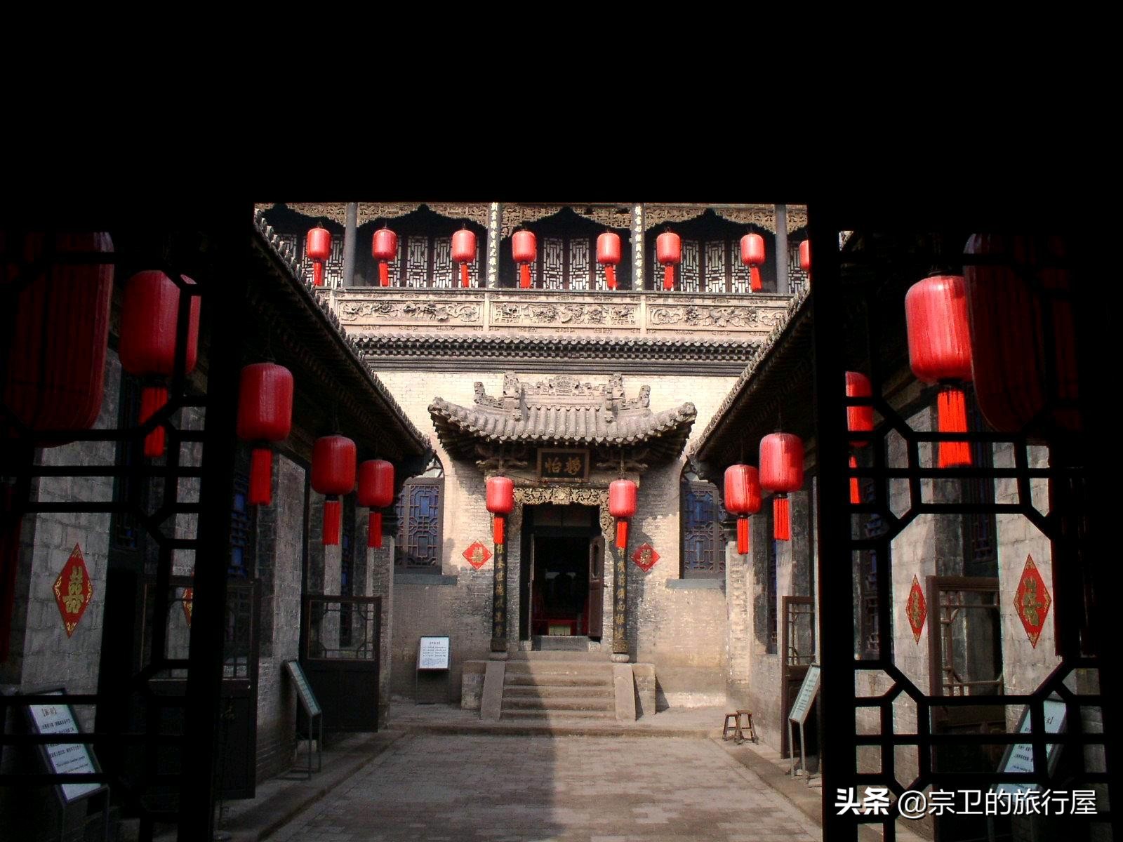 115汽车报价,115是啥车