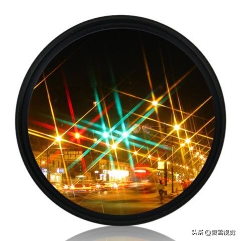 相机滤镜是干什么用的?:相机滤镜 相机滤镜是干什么用的?:相机滤镜