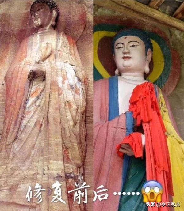 兰州市哪里有卖佛像的店