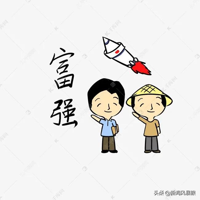 最新华人海外生活视频大全，最新华人海外生活视频大全集