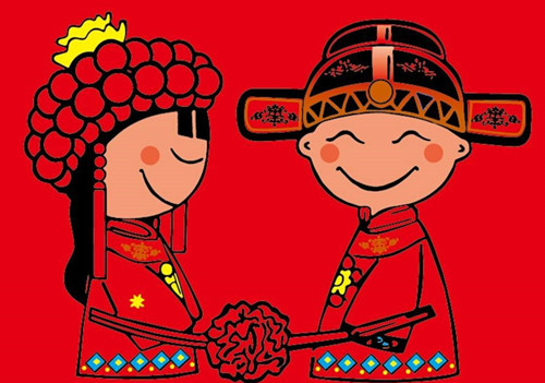 宁波婚庆床上用品排名第一，宁波婚庆床上用品排名第一的地方