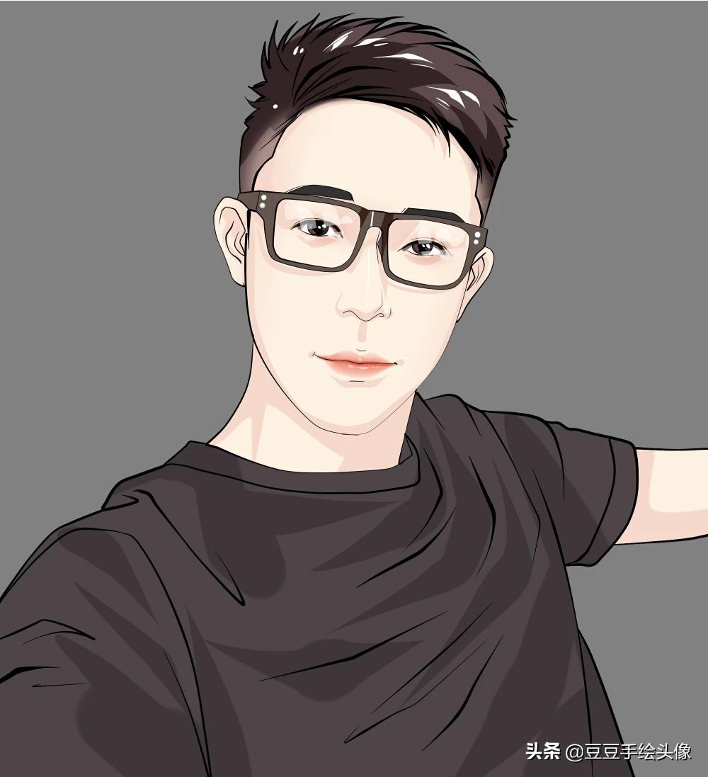 成熟微信昵称成熟微信昵称男人专用 成熟微信昵称成熟微信昵称男人专用