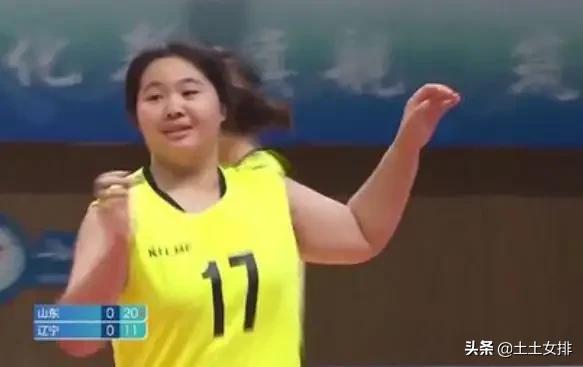 小胖海外生活pk，小胖生活录
