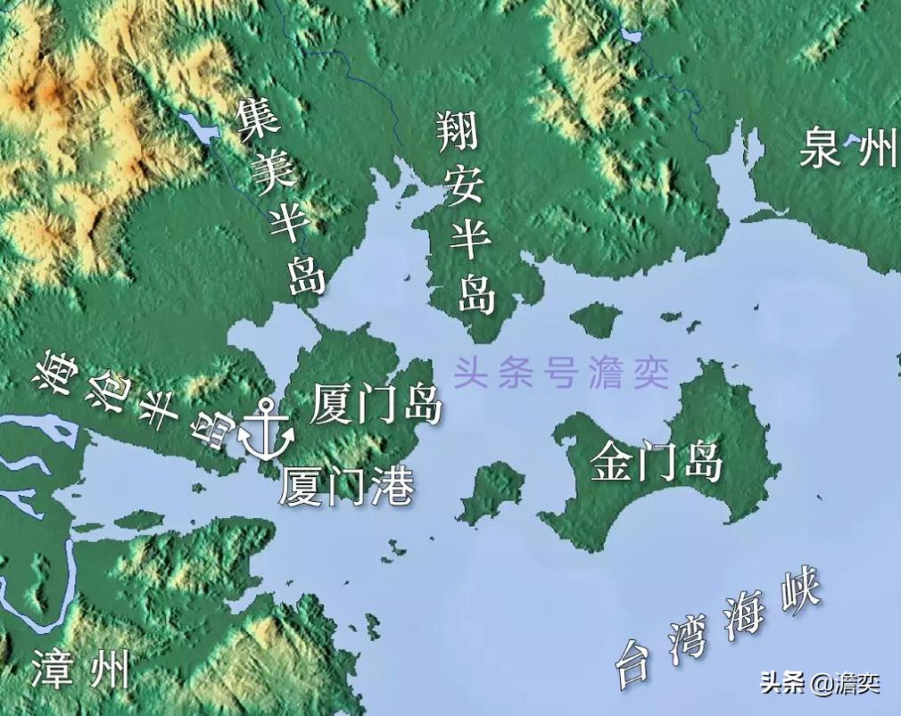 厦门户口怎么查询是农村还是城镇？