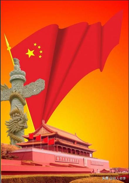 疫情期间海外生活视频，疫情期间海外生活视频播放