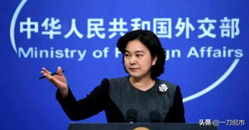 [孟晚舟 华为董事长]被扣押16个月，500多天的华为高管孟晚舟，能不能回家？