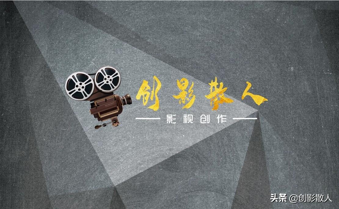 视频编辑专家视频编辑专家安卓版