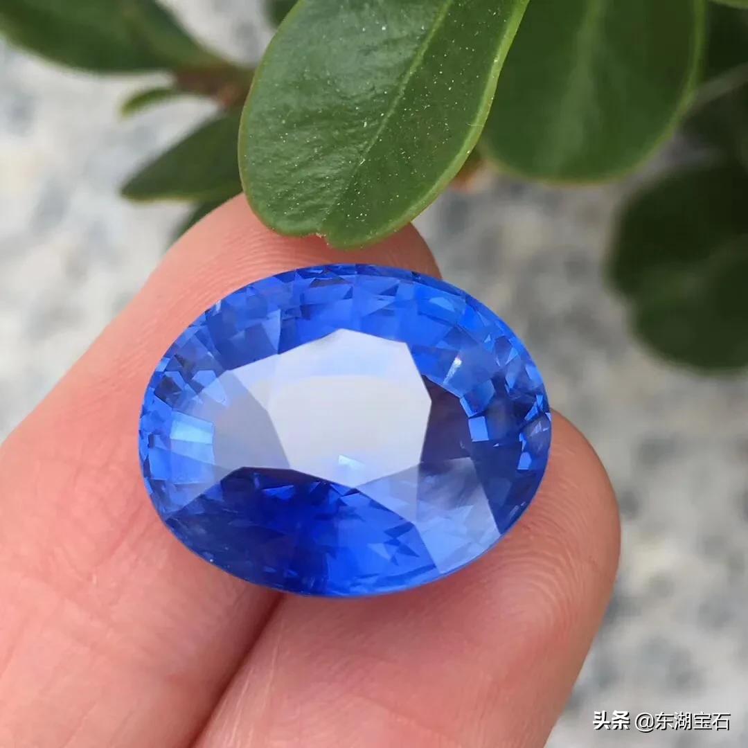 天然空间(宇宙空间是天然的超导体吗?) 天然空间(宇宙空间是天然的超导体吗?)