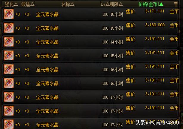 汽车报价w,汽车报价网