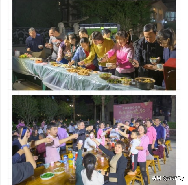 怎么跟（如何才能和邻居搞好邻里关系，和睦相处？）