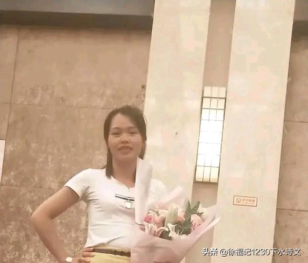 广西女子到玉林前夫家给孩子过生日失联一月多，她该不该单独去？：女孩去广西后失联