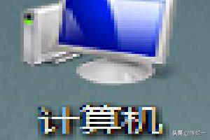 搭建网站mysql无法连接