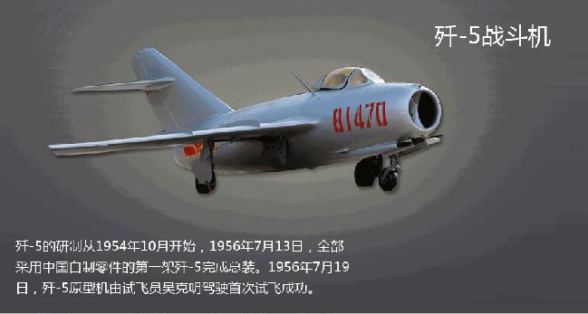传说机型歼-6现身（歼5歼6强5轰5在我国的退役时间都是哪年？）