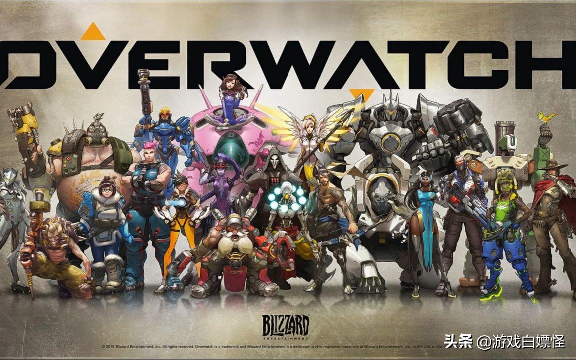 电脑端游(笔记本能玩端游吗?) 电脑端游(笔记本能玩端游吗?)