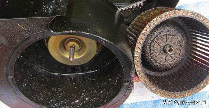 油烟机哪种款式好用又好清洗?:家用抽油烟机 油烟机哪种款式好用又好清洗?:家用抽油烟机