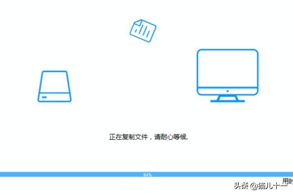 u盘重装系统教程?:电脑u盘重装系统 u盘重装系统教程?:电脑u盘重装系统