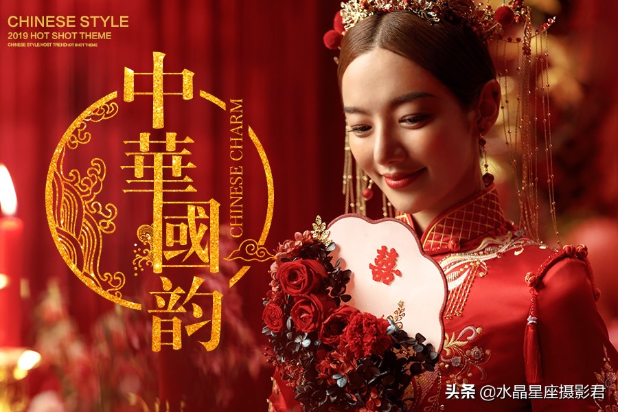 简约婚纱摄影，简约婚纱摄影图片