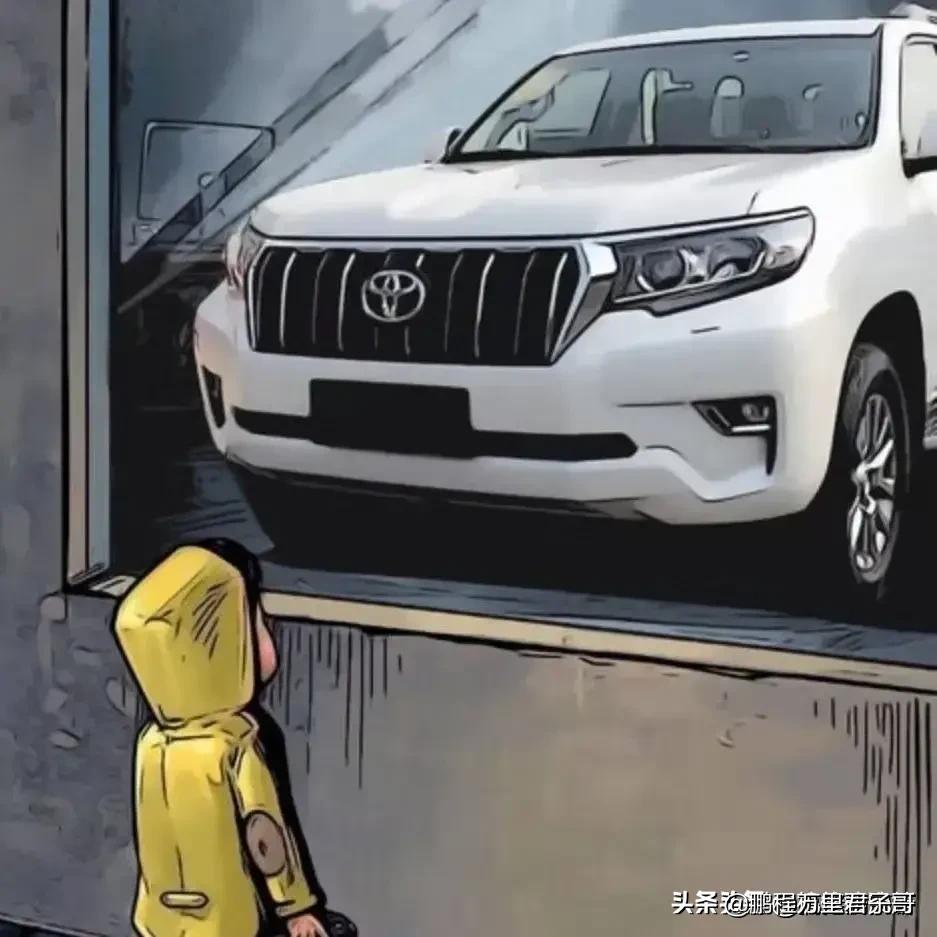 凯迪拉克XT6咋样