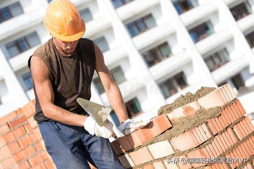 什么最挣钱什么最挣钱最快不需要本