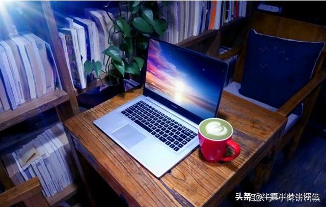 用python搭建网站大作业