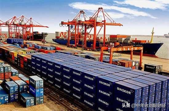 浙江电子税务局：智慧纳税新时代，浙江省电子税务局移动端