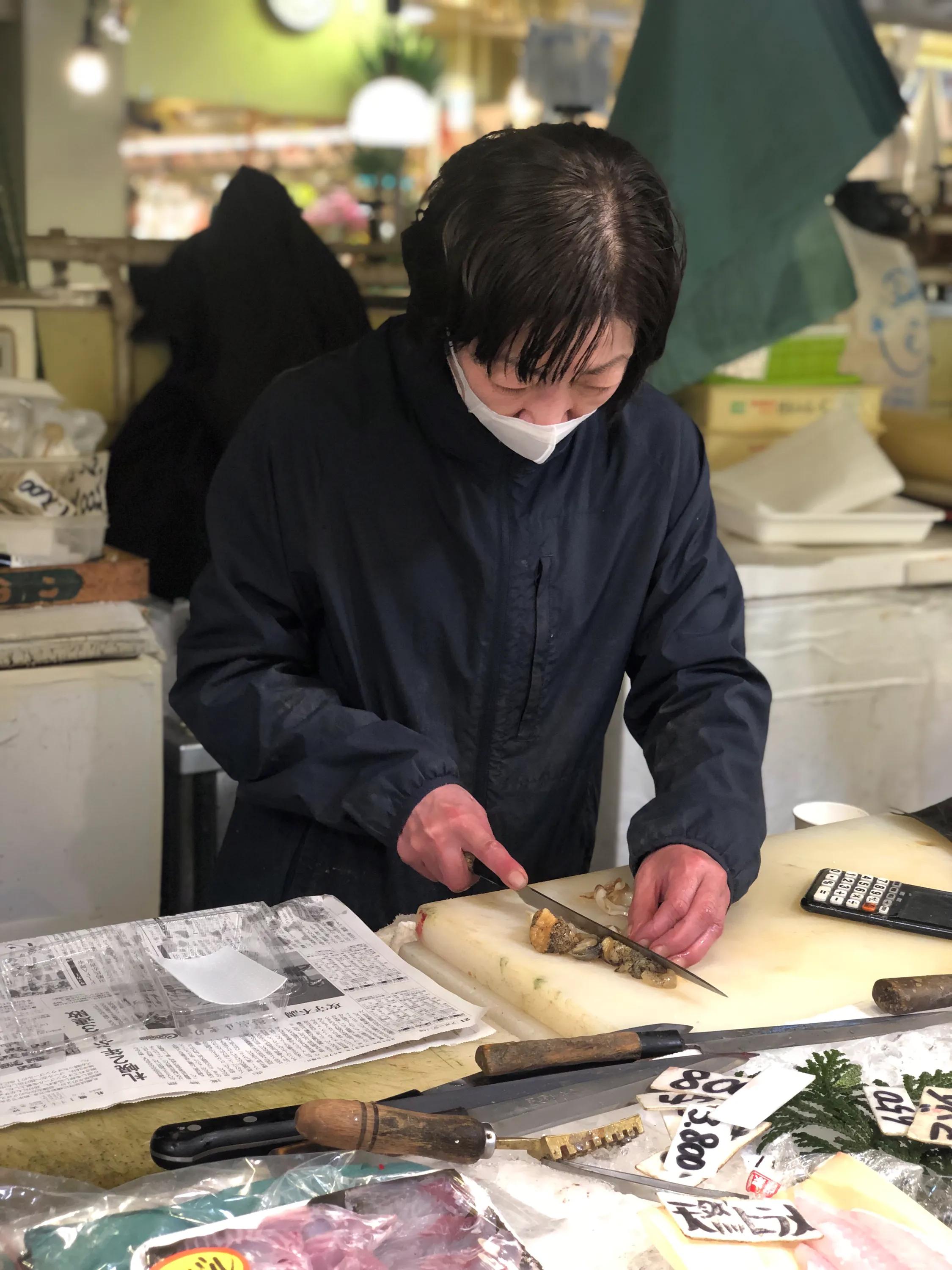 搭建网站平台推广思路