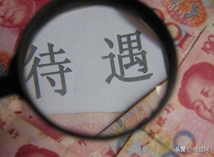 家中38万现金被盗（38岁有500万现金，会离开深圳回去老家过悠闲自在的生活吗？）