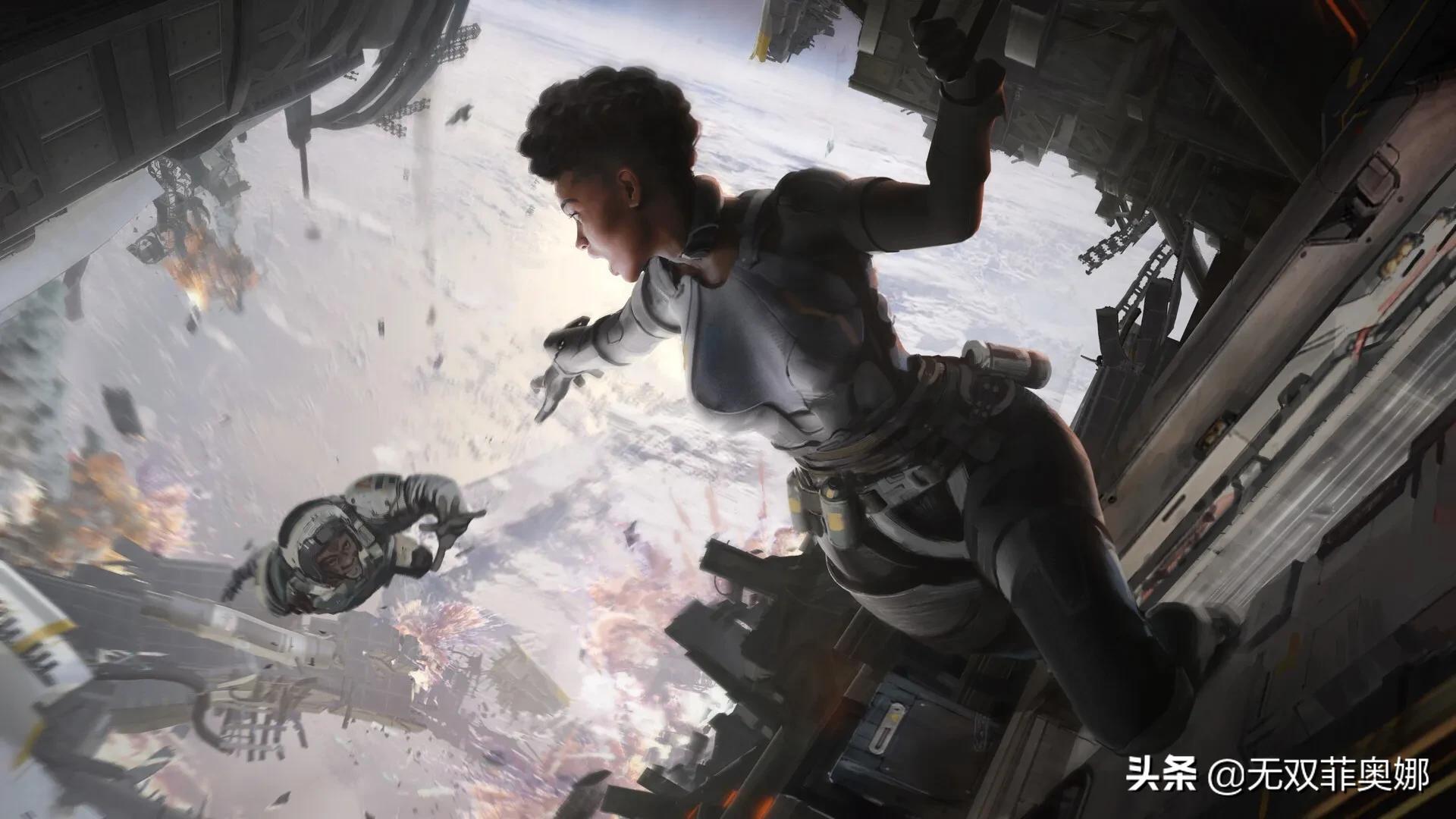 有哪些很难安利出去的好游戏？