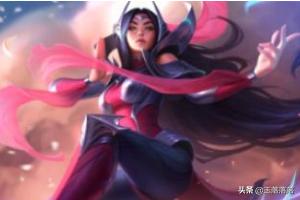 无限火力刀锋意志出装？