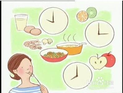 河南产妇怎么样