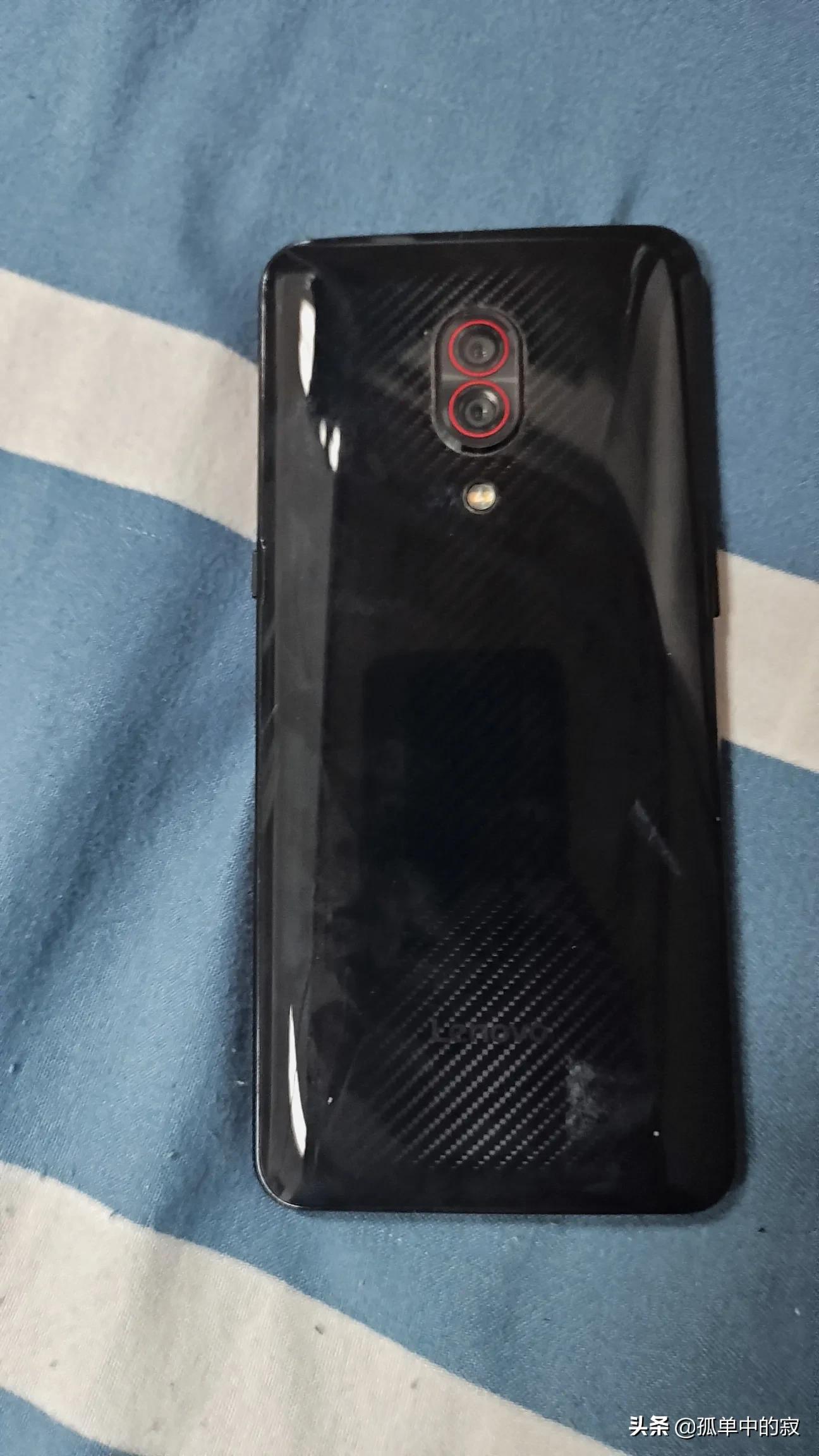 什么手机最好用什么手机最好用性价比高又便宜