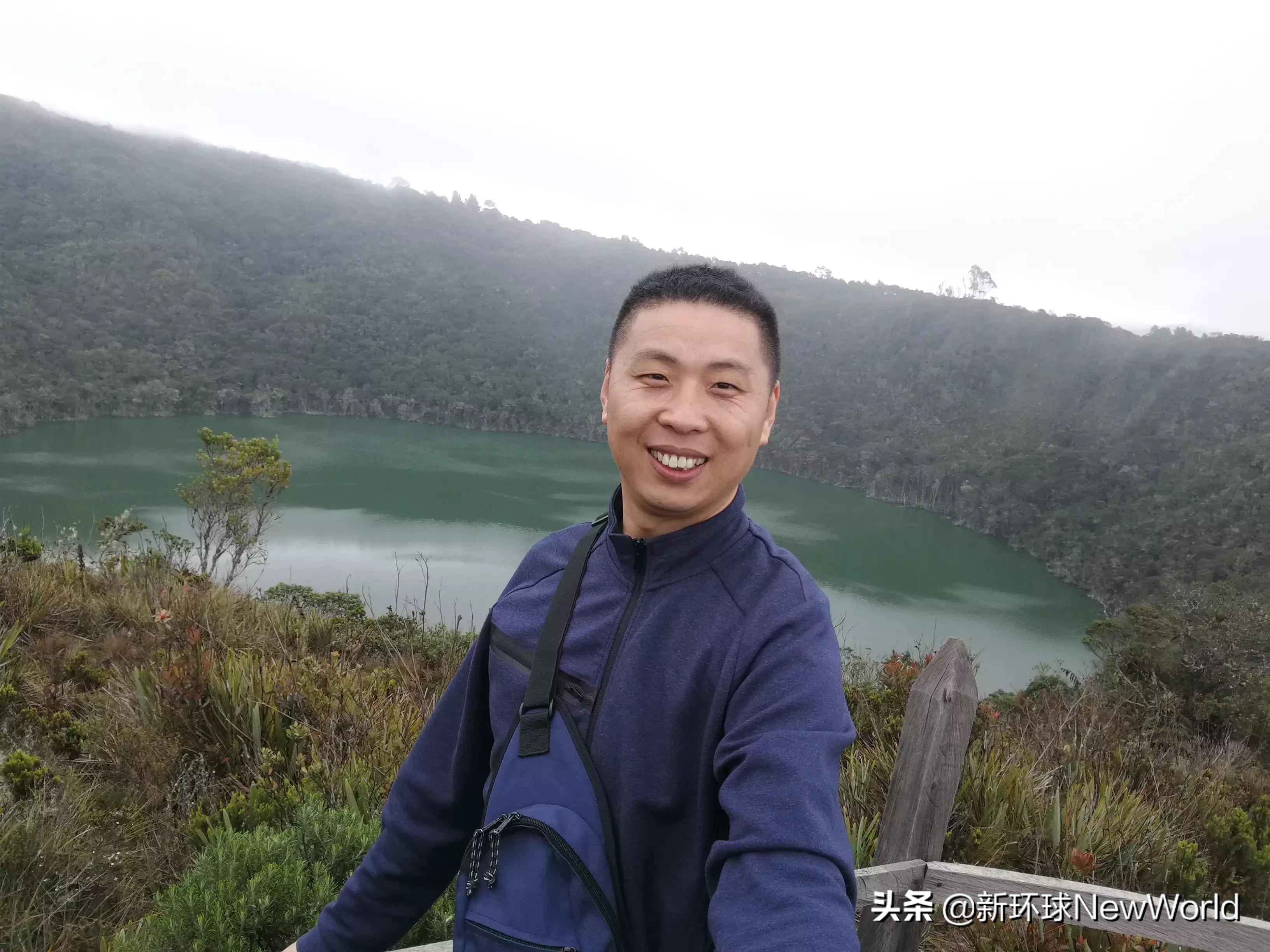孩子海外生活的经历，孩子海外生活的经历怎么写