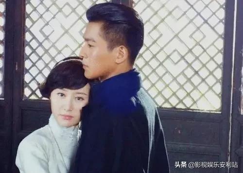 如果一个女孩对你说命苦,应该怎么安慰她呢?:苦命少女 如果一个女孩对你说命苦,应该怎么安慰她呢?:苦命少女