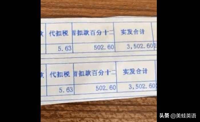 宁波市二级幼师待遇怎么样