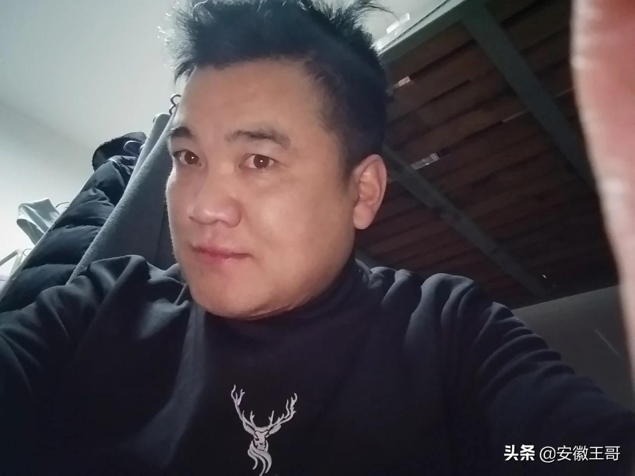 保洁化妆拍照技巧
