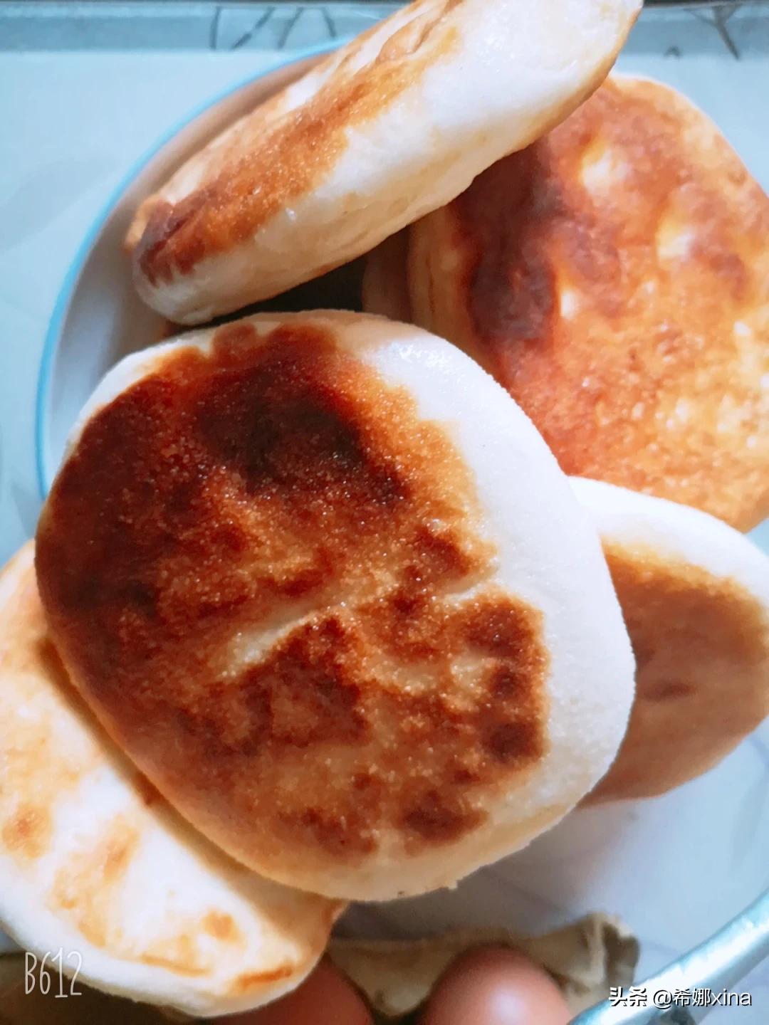 晒美食（你的朋友圈有天天晒美食的么？你对他们怎么看？）