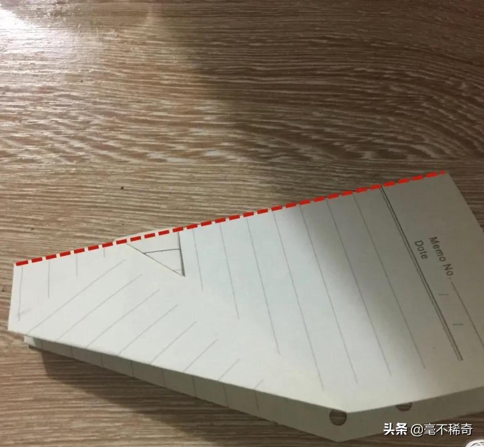 纸飞机如何购买便宜点 纸飞机如何购买便宜点