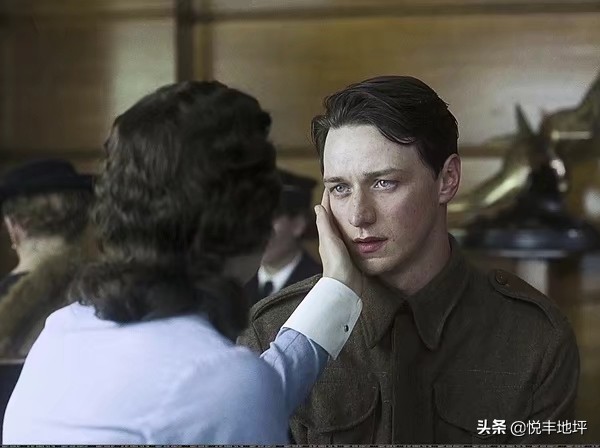 [谈恋爱最重要的是谈]谈恋爱最重要的是什么？
