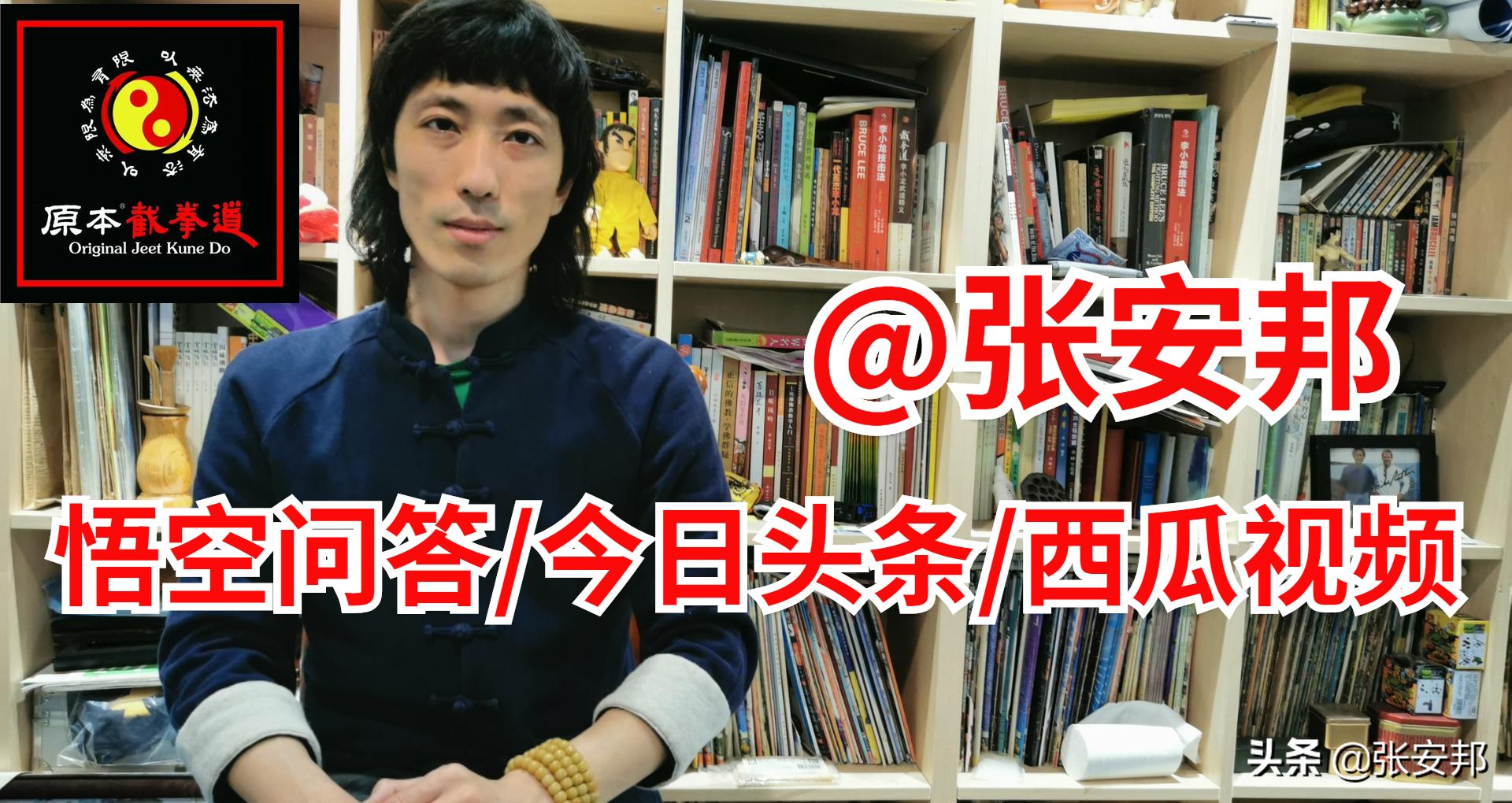 河南哪个学校学散打