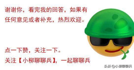 欧美帅哥海外生活视频，欧美帅哥海外生活视频在线观看