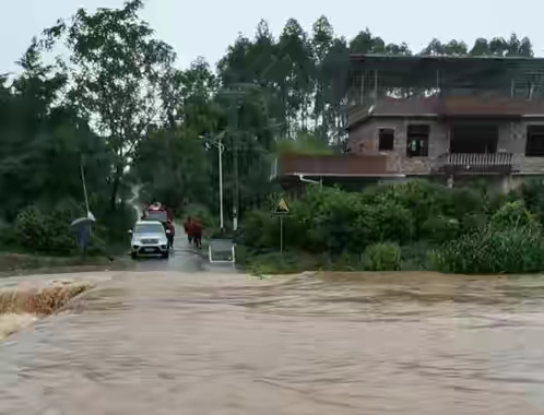 桂林市有哪个中学招老师