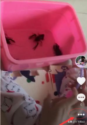 [如何删除抖音作品]抖音怎么删除作品？