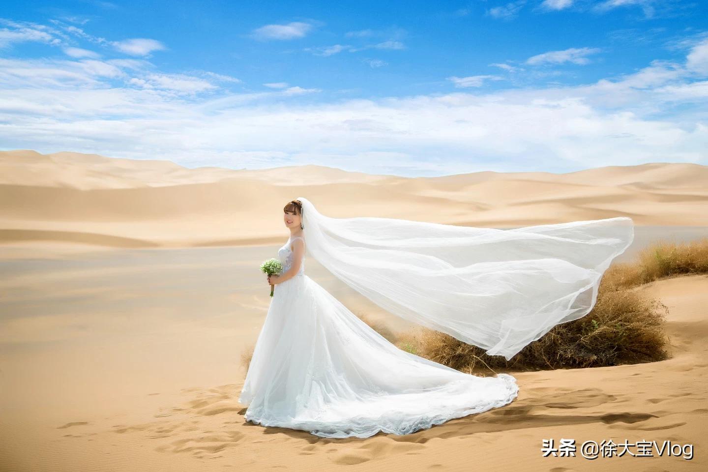 南宁婚纱摄影排行，南宁婚纱摄影排行榜
