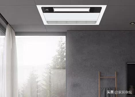 风暖(风暖什么意思?) 风暖(风暖什么意思?)