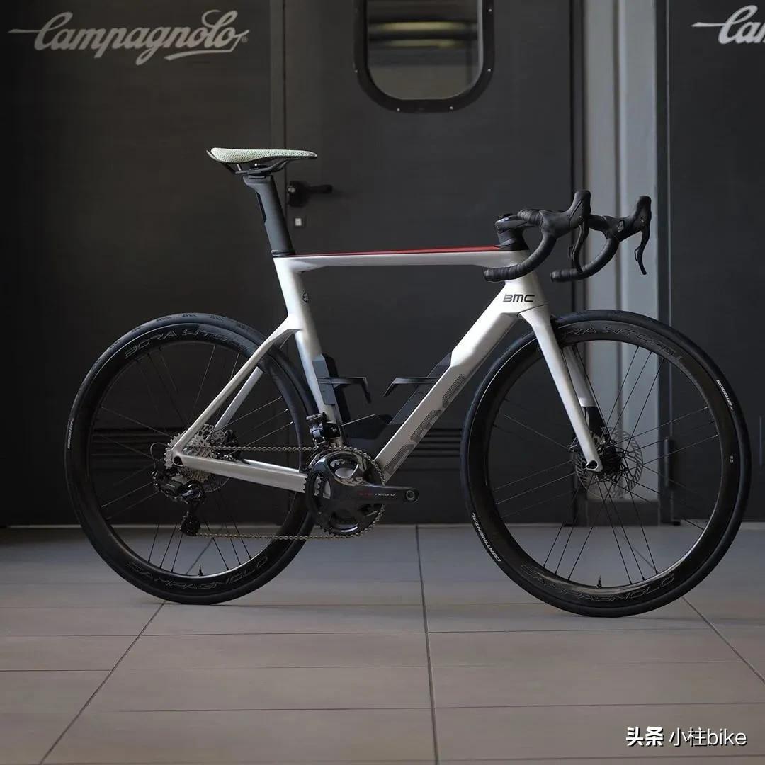 自行车推荐（有喜欢骑车的朋友吗?大家都说说什么牌子的自行车耐用啊？）