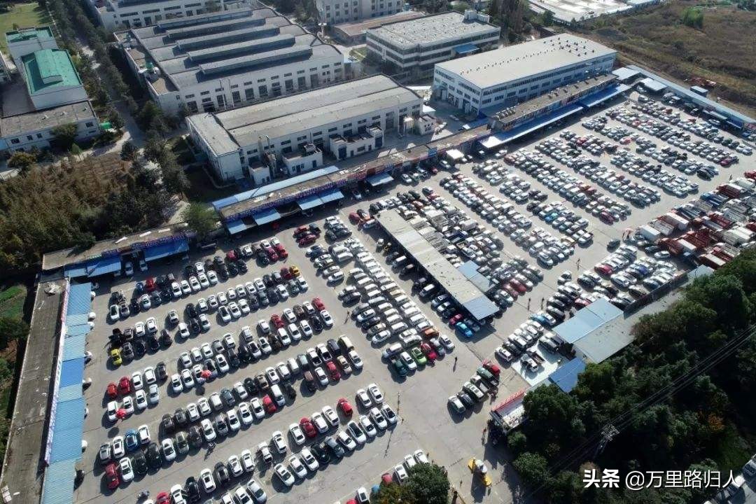 郑州赶集网二手车，郑州赶集网二手车个人出售